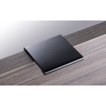 Cabinet Handle (L804-40BL)